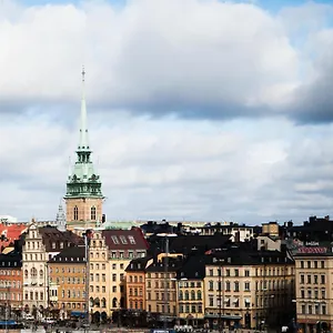 *** Hotel Anno 1647 Schweden